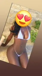 Escorts Miami, Florida Myla 🍑🍫🍓