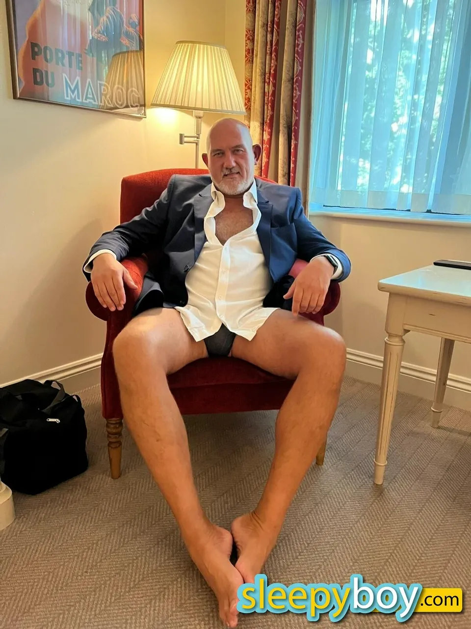 Escorts Huddersfield, England Drew,  49yrs 
								Huddersfield, UK - YorkshireHumber