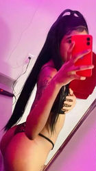 Escorts Tucson, Arizona 💕 Miami 24/7 Incalls 2 Girl Special Sister Edtion 🦋 .  22 -