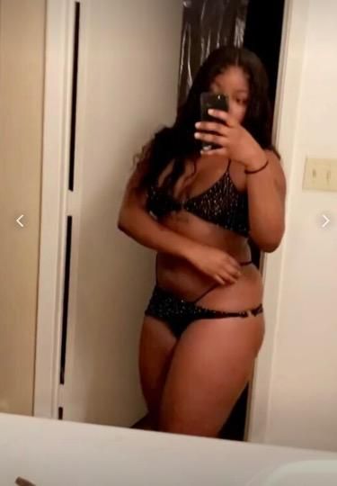 Escorts College Station, Texas Alize