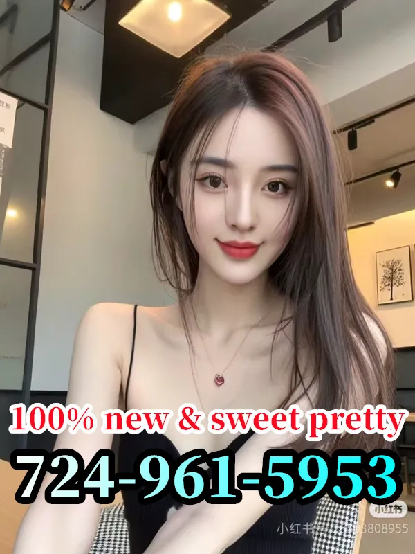 Escorts Pittsburgh, Pennsylvania 🚺💦🌿🌸100% new & sexy🚺💦🌸sweet pretty girl🎀🚺grand opening🚺🌿🌿💗🚺▃🚺🌿💗