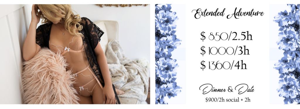 Escorts Vancouver, British Columbia ⚡️? I'll Haunt Your Daydreams ?⚜️ Vibrant, Luxurious, Playful & Unique Beauty⚜️