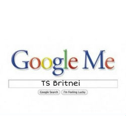 Britnei