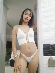 Escorts Chon Buri, Thailand Jenny khayanwongjoyo