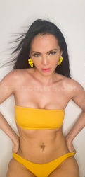 Escorts London, England chillywilly