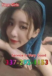 Escorts Lake Charles, Louisiana 🟨🔴🟦🔴🟦new girl🟨🔴incall+outcall🟦🔴soft sweet🟨🔴⬜️ high quality young asian staffs 🟩🟦🔴🔴🟩superb service🟦🔴🔴sexy body🔴
         | 

| Lake Charles Escorts  | Louisiana Escorts  | United States Escorts | escortsaffair.com