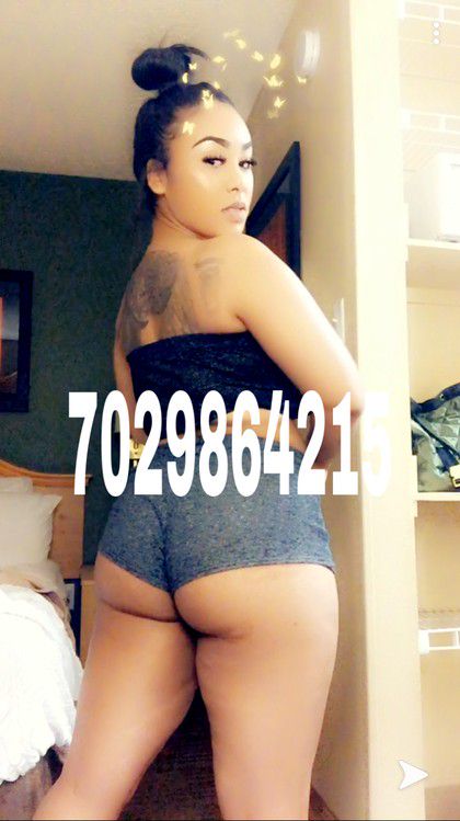 Escorts Pleasanton, California Honeyylove