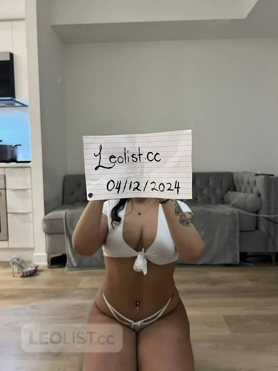 Escorts Mississauga, Ontario Back in town!, 𝓼𝓮𝔁𝔂 𝓕𝓲𝓵𝓲𝓹𝓲𝓷𝓪 𝓻𝓮𝓪𝓭𝔂 2 𝓹𝓵𝓮𝓪𝓼𝓮