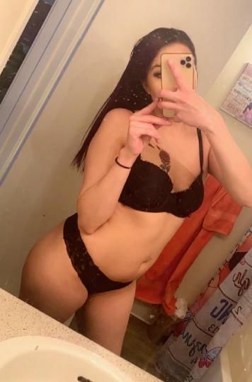 Escorts Denver, Colorado ⚠ ADDICTIVE NEW BEAUTY