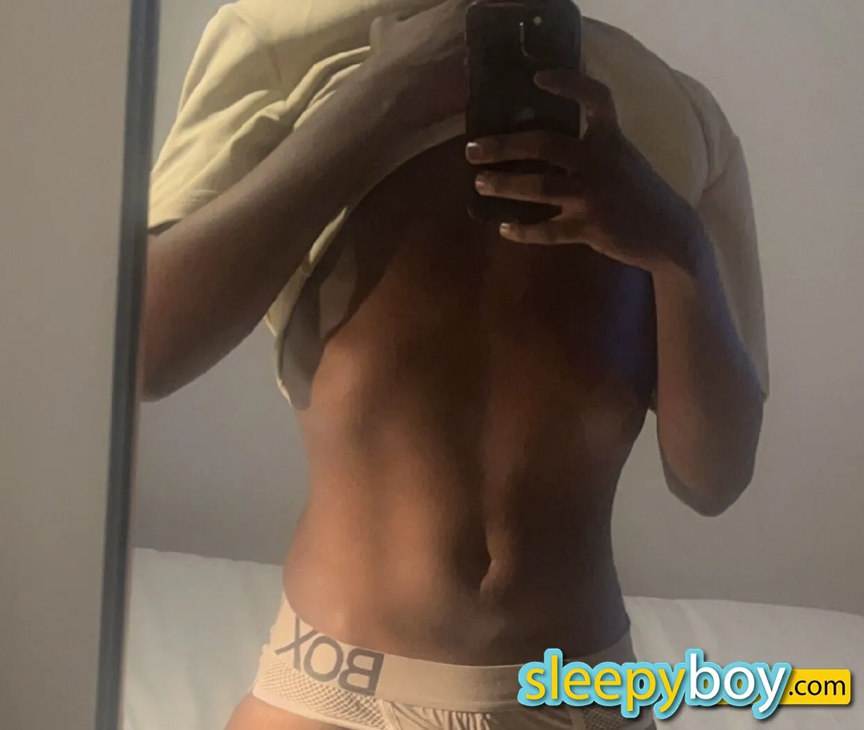 Escorts Leicester, England Abdi,  23yrs 
								Leicester, UK - Midlands