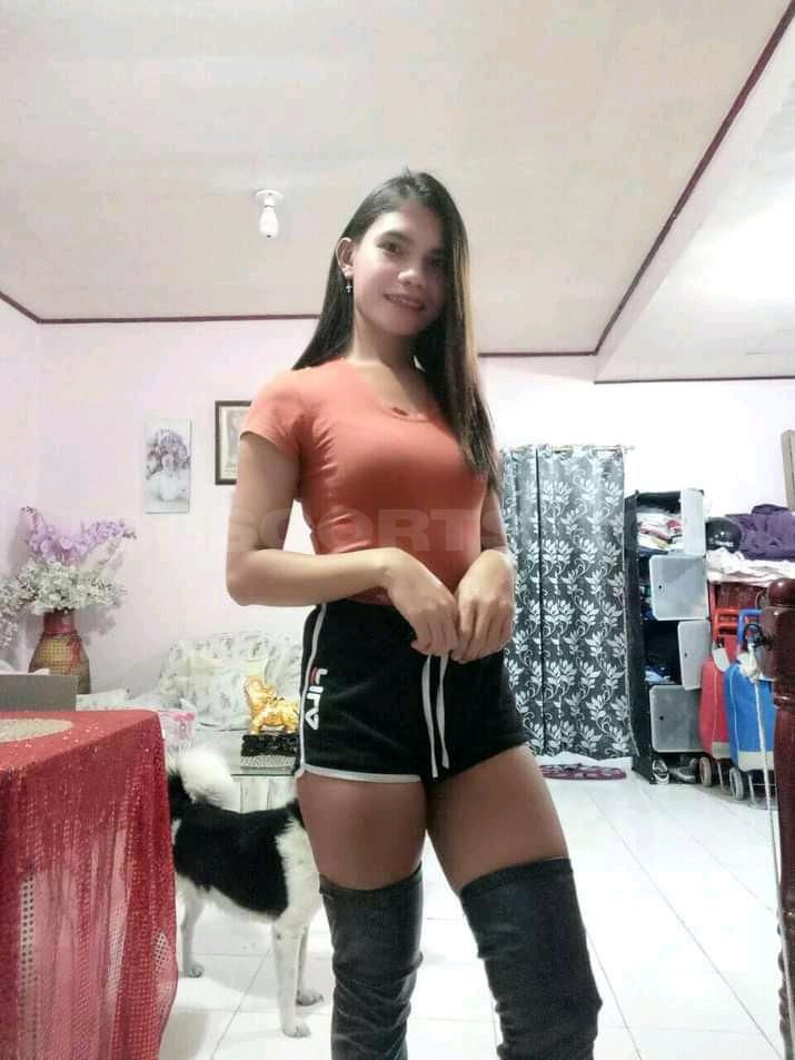 Escorts Manila, Philippines Horny here