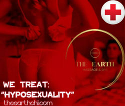 Escorts Chicago, Illinois Men's Care Hospital Super Club | Races-Diversity Nuru Massage Oriented With Specialty On “Impotence” & “Pre-Mature Ejaculation” “Hyposexuality” “Non-Orgasm"