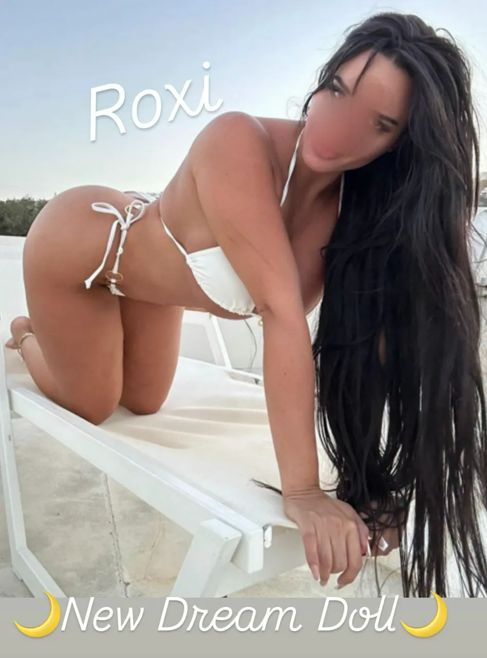 Escorts Phoenix, Arizona Dream Dolls