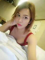 Escorts Makati City, Philippines Cindy