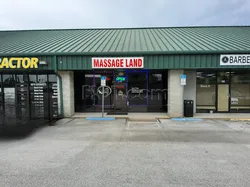 Massage Parlors Clermont, Florida Massage Land