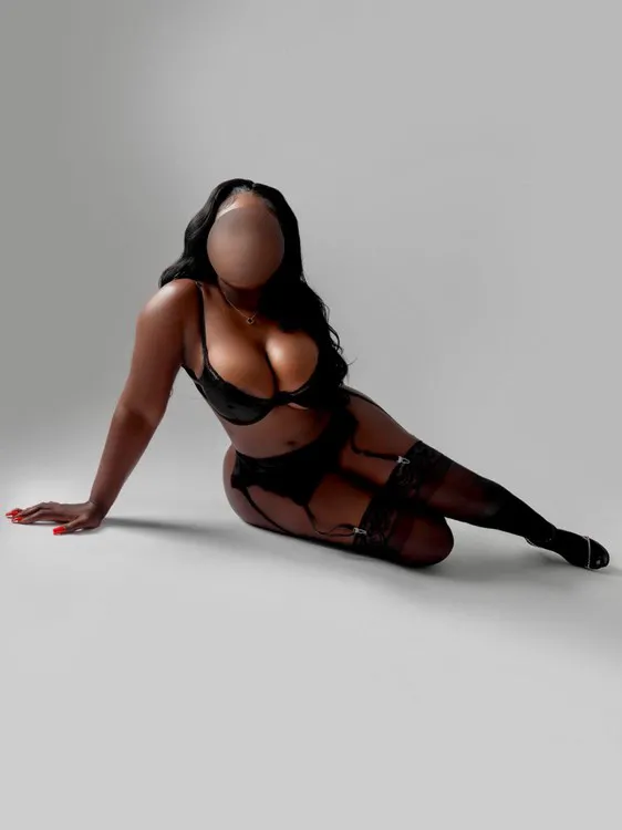 Escorts Columbus, Ohio Nadiawinters