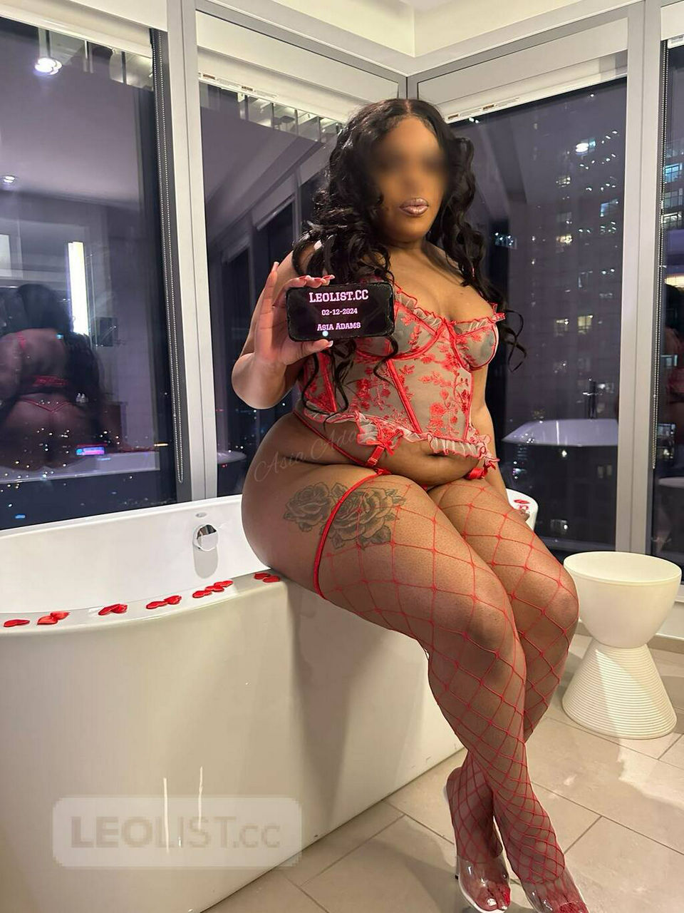 Escorts Brampton, Ontario DIXIE & 401 𝓈𝓂𝑜𝑜𝓉𝒽 𝓈𝓀𝒾𝓃,𝒮𝓌𝑒𝑒𝓉 𝒸𝒽𝑜𝒸𝑜𝓁𝒶𝓉𝑒, 𝒫𝑒𝓇𝒻𝑒𝒸𝓉𝐹𝒶𝓃𝓉𝒶𝓈𝓎