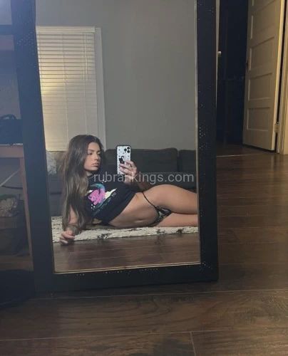 Escorts Toledo, Ohio 💠OFFER BOTH 🍌INCALL&OUTCALL🍆 🥕SEX🌶 🍆DOGGY ST