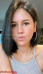 Escorts Bangkok, Thailand Rene