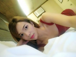 Escorts Makati City, Philippines Cindy