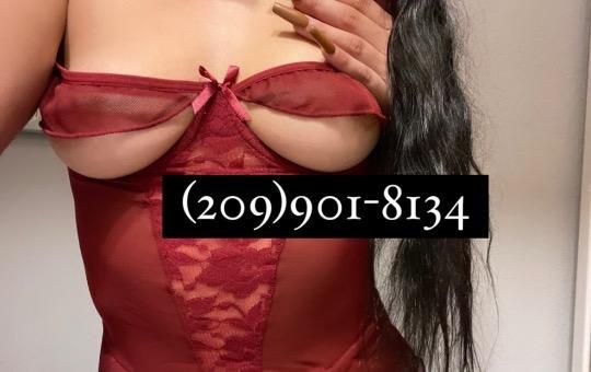 Escorts San Jose, California 🍒 COME ENJOY ME IN EVERY WAY ITS WET TIGHT & WAiTiNG FOR YOU 💦 ℕ𝕆 𝔻𝔼ℙ𝕆𝕊𝕀𝕋 ℕ𝔼𝔼P𝔻𝔼𝔻 💲 ℂ𝔸𝕊ℍ 𝕆ℕ𝕃𝕐 💋𝟏𝟎𝟎 % 𝐑𝐄𝐀L