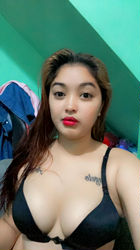 Escorts Makati City, Philippines Leila