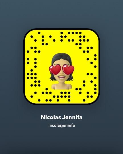 Escorts Minneapolis, Minnesota Hi! I’m NicolasJennifa and I’m a exhibitionist little l love to cum for people watching me and Dance  26 -