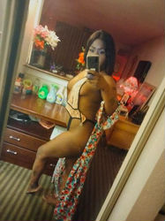 Escorts Houston, Texas Barbie