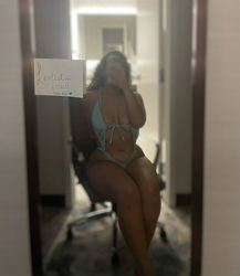 Escorts London, Ontario LONDON! incall/outcall 𝙟𝙪𝙞𝙘𝙮 𝙗𝙤𝙤𝙩𝙮, 𝙩𝙞𝙜𝙝𝙩 𝙥𝙪𝙨𝙨𝙮 𝙑𝙀𝙍𝙄𝙁𝙄𝙀𝘿