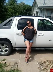 Escorts Council Bluffs, Iowa shelly4152