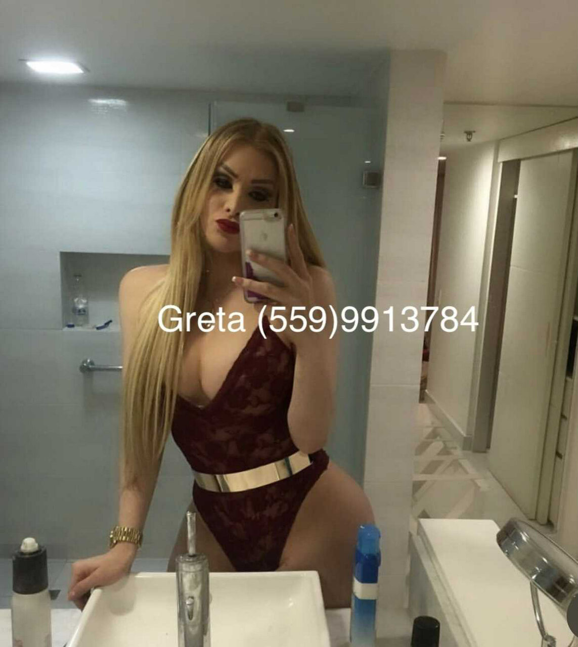 Escorts Los Angeles, California 🥰💯💯👩)🥰💯💯GRETA Beautiful War jsexy bonita apele Bonao Cami Baby Ready For yo🥰🙈🤨😋😜👩👩🥣🤑