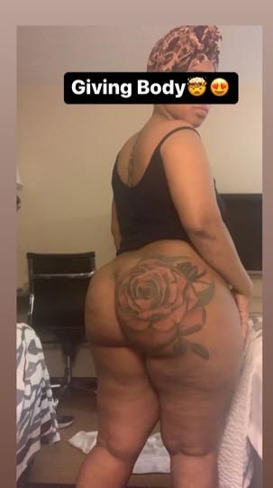 Escorts Detroit, Michigan COME SHOP💰🥵  22 -