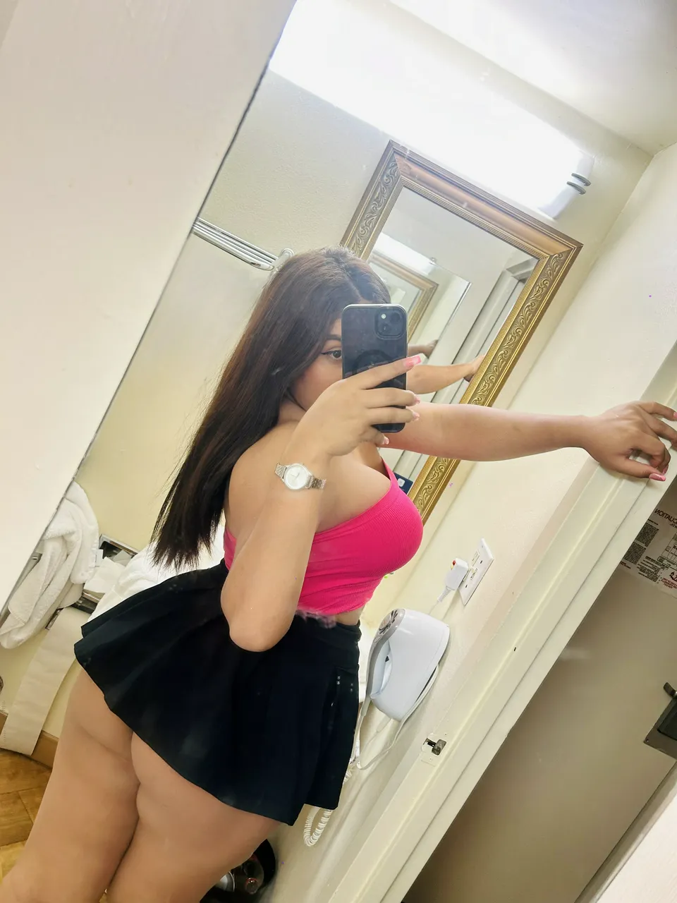 Escorts Queens, New York New now corona visti