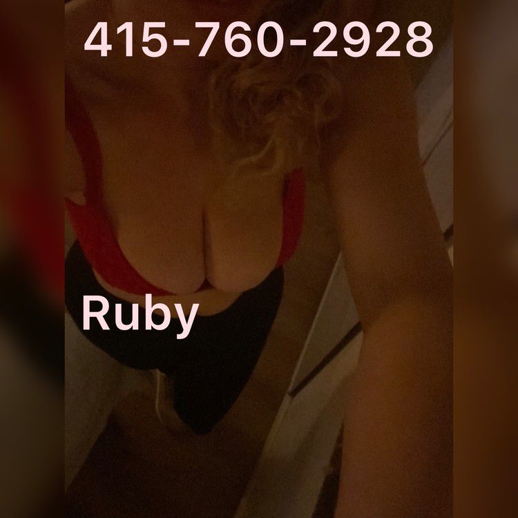 Escorts Pinole, California aapple9383