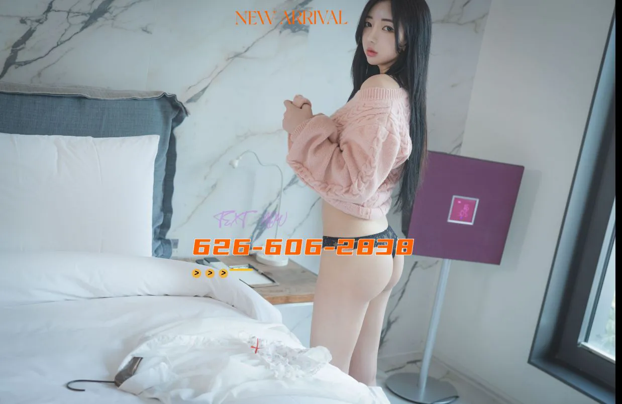 Escorts Morrisville, North Carolina Vivien