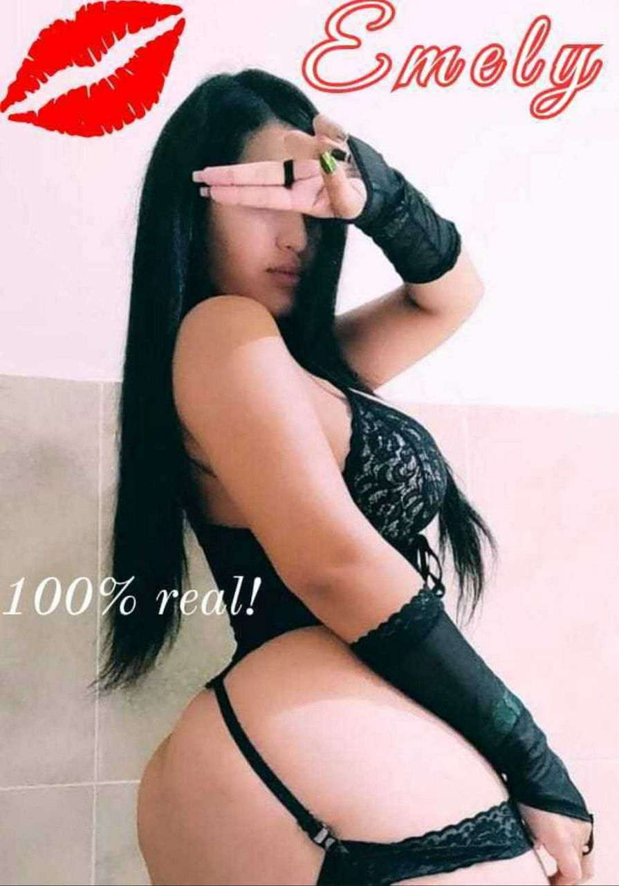 Escorts Phoenix, Arizona ❣❣🅰ngel spa❣❣☎️💖▃click here❗️❗💖☎️(  )💆🏻‍♂️🔴▃ 💋 𝗙 𝗨 𝗟 ❤️ 𝗦 𝗘 𝗥 𝗩 𝗜 𝗖 ⬛🟥