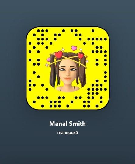 Escorts Toledo, Ohio 💋 Snapchat=❤ mannouz ❤️💋Dream Girl✅ great Personality ✅ Any Style Available For You Incall/Outcall/Carfun/nudes 💋I also sell my nudes videos🥰 If u want extra somthing so i can try best❤