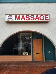 Spring Valley, California Cozy Thai Massage