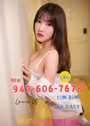 Escorts San Jose, California Gill