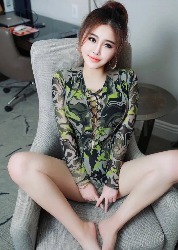 Escorts Las Vegas, Nevada VIP HOT Asian YoYo-Korean Mixed