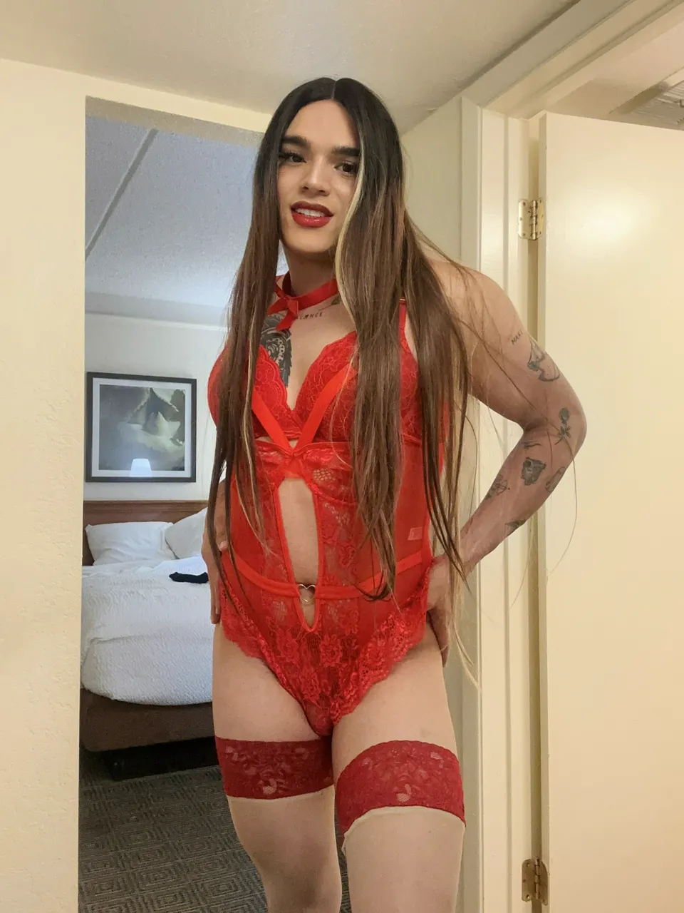 Escorts Atlanta, Georgia Abbie 🍆🔥🍑