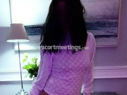 Escorts Montreal, Quebec Ms B Styles