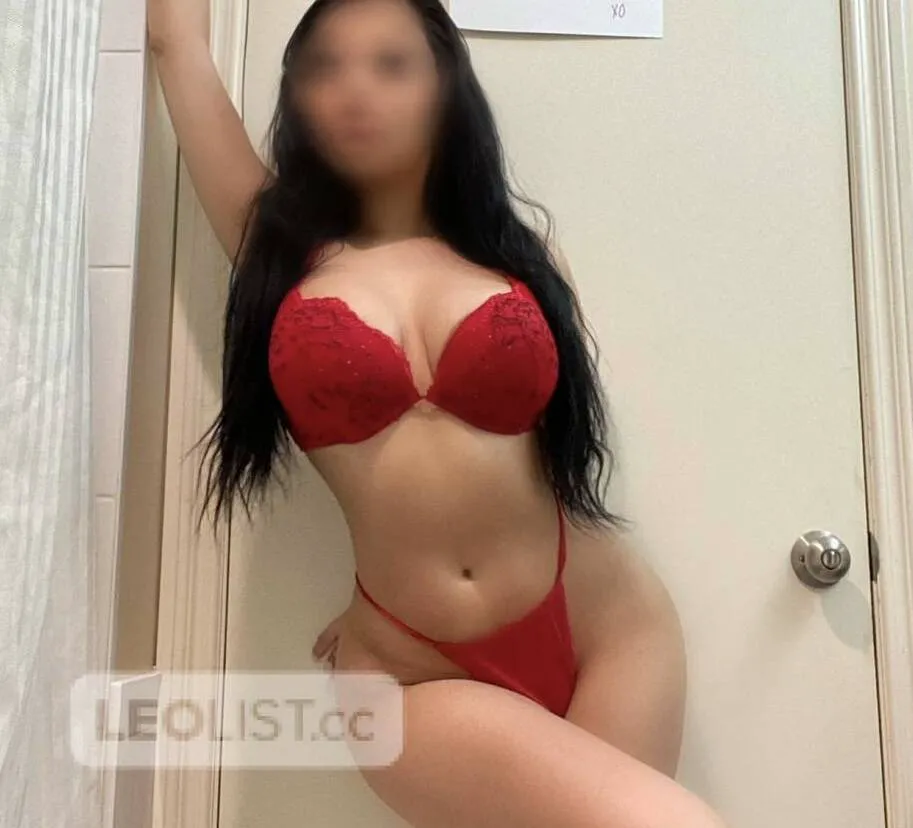 Escorts Delta, British Columbia Willoughby*new young student🅶🅵🅴low restric 1oo% pic