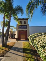 Temecula, California Lavender Massage