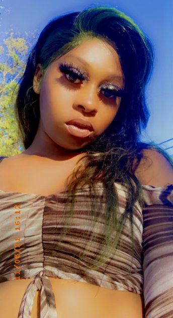 Escorts Jackson, Mississippi COME VISIT A GODDESS