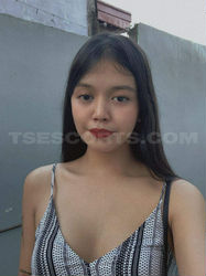 Escorts Quezon City, Philippines Marga