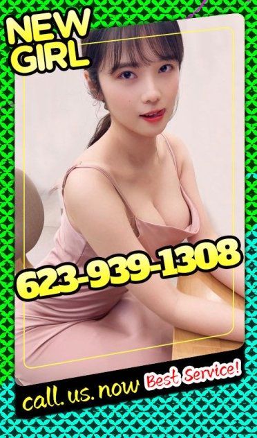 Escorts Arizona City, Arizona ☞ Kiki & Bella ❤️💥❤️💥Real Young💗💗New Girlsl❤️💥❤️💥TOP SERVICE✔️✔️❤️💥❤️💥We are SmilPhoenix, US -