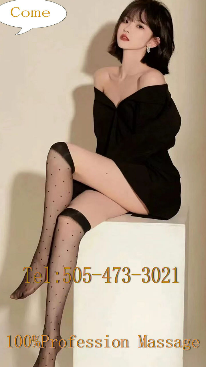 Escorts New Mexico ☀️❄️⭐❤️☀️o☀️❄️⭐❤️☀️chinese massage☀️❄️⭐❤️☀️t☀️❄️⭐❤️☀️u☀️❄️⭐❤️☀️☀️❄️⭐❤