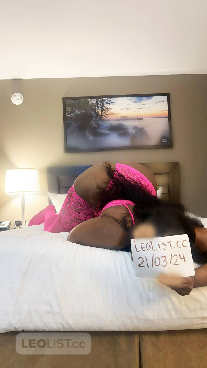 Escorts Lloydminster, Saskatchewan BONNYVILLE °/𝕀ℕ & 𝕆𝕌𝕋 |PARTY GIRL|𝔹𝕀𝔾 𝕋𝕀𝕋𝕊✿.｡.:*☆🅷♡🆁🅽🆈