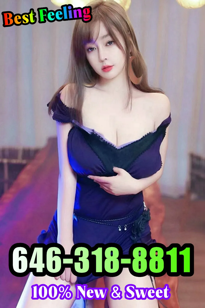 Escorts Philadelphia, Pennsylvania 💚💚🔴Grand Opening💚🔴Massage Spa💚💚🔴🔴💚💚🔴🔴New Grils💚💚🔴🔴